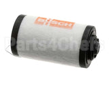 0939165 Henkelman Exhaust Filter 25 M/H Pump (8