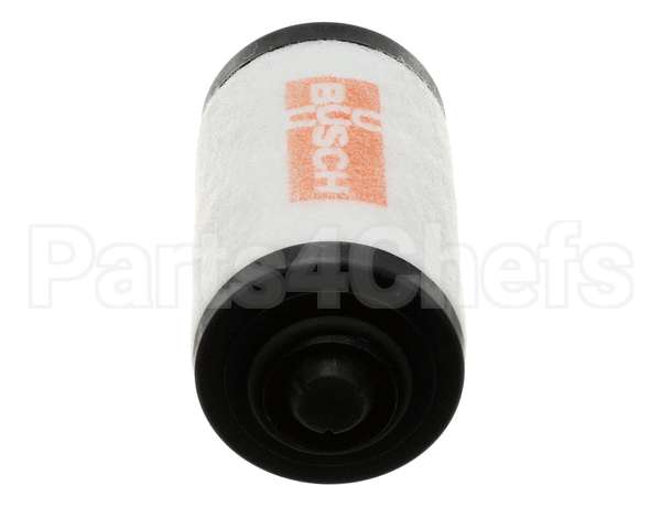 0939165 Henkelman Exhaust Filter 25 M/H Pump (8