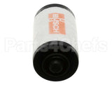 0939165 Henkelman Exhaust Filter 25 M/H Pump (8