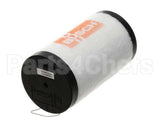 0939165 Henkelman Exhaust Filter 25 M/H Pump (8