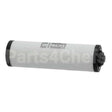 0939170 Henkelman Exhaust Filter 74 Mh Pump (2