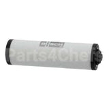 0939170 Henkelman Exhaust Filter 74 Mh Pump (2