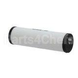 0939170 Henkelman Exhaust Filter 74 Mh Pump (2