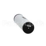0939170 Henkelman Exhaust Filter 74 Mh Pump (2
