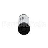 0939170 Henkelman Exhaust Filter 74 Mh Pump (2