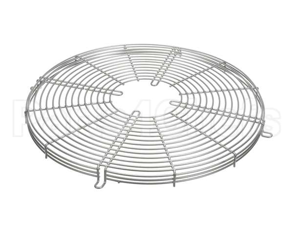 093930 Electrolux Professional Protection Screen For Fan