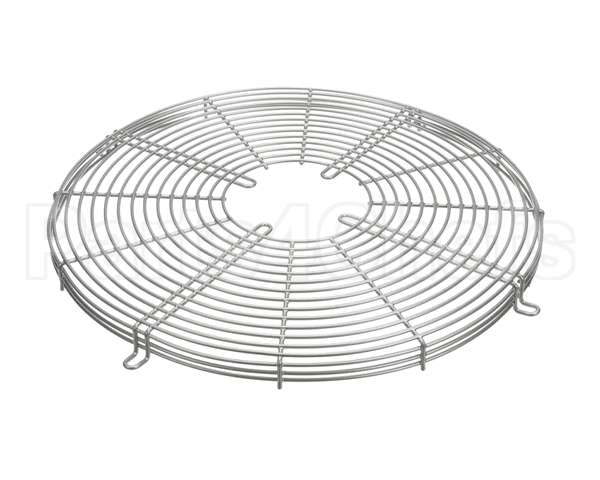 093930 Electrolux Professional Protection Screen For Fan
