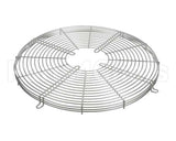 093930 Electrolux Professional Protection Screen For Fan