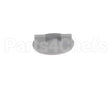093934 Electrolux Professional Plug