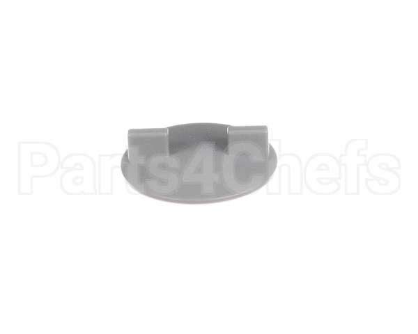 093934 Electrolux Professional Plug