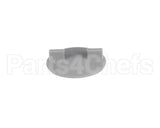 093934 Electrolux Professional Plug