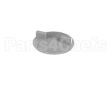 093934 Electrolux Professional Plug