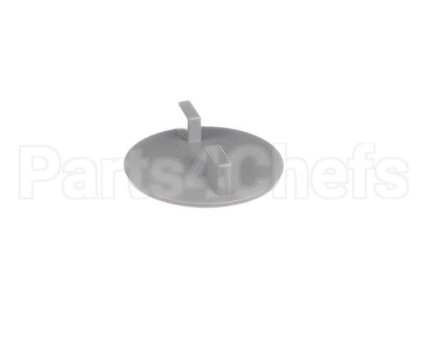 093934 Electrolux Professional Plug