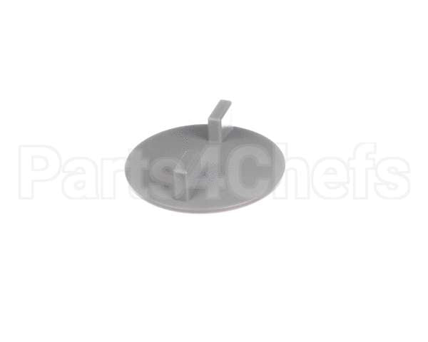 093934 Electrolux Professional Plug