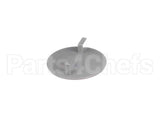 093934 Electrolux Professional Plug