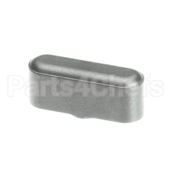 093939 Compatible Electrolux Spanner