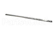 093940 Electrolux Professional Rack-Rail