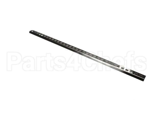 093940 Electrolux Professional Rack-Rail