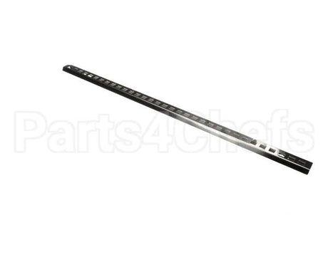 093940 Electrolux Professional Rack-Rail