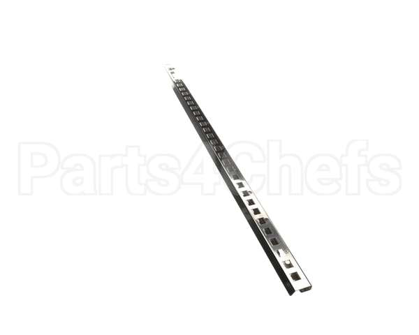 093940 Electrolux Professional Rack-Rail