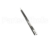093940 Electrolux Professional Rack-Rail
