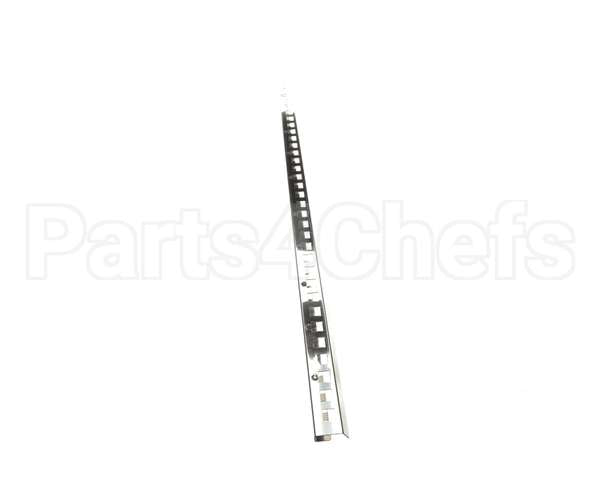 093940 Electrolux Professional Rack-Rail