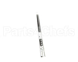 093940 Electrolux Professional Rack-Rail