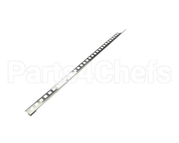 093940 Electrolux Professional Rack-Rail