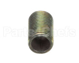 093962 Electrolux Professional Spring
