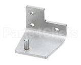093973 Electrolux Professional Lower Hinge