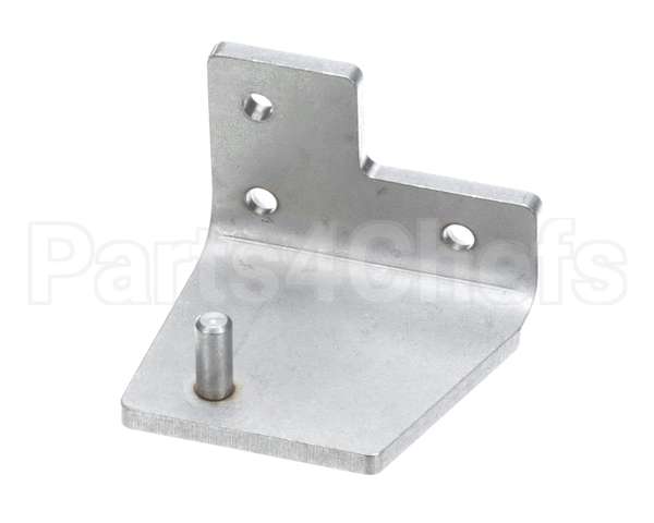 093973 Electrolux Professional Lower Hinge