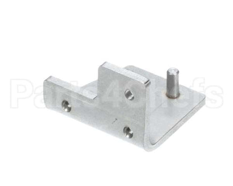 093973 Electrolux Professional Lower Hinge