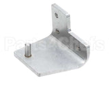 093973 Electrolux Professional Lower Hinge