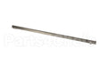 093994 Electrolux Professional Sliding Runner, Left