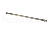 093994 Electrolux Professional Sliding Runner, Left