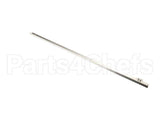 093994 Electrolux Professional Sliding Runner, Left