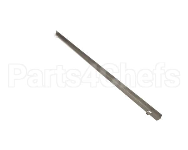 093994 Electrolux Professional Sliding Runner, Left