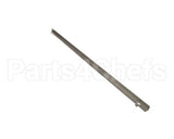 093994 Electrolux Professional Sliding Runner, Left