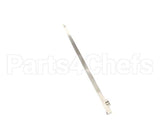 093994 Electrolux Professional Sliding Runner, Left