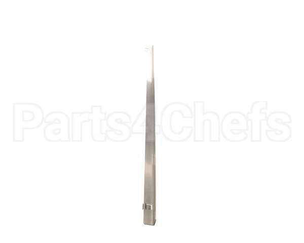 093994 Electrolux Professional Sliding Runner, Left