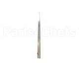 093994 Electrolux Professional Sliding Runner, Left