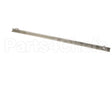 093995 Electrolux Professional Sliding Runner, Right