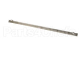093995 Electrolux Professional Sliding Runner, Right