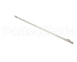 093995 Electrolux Professional Sliding Runner, Right