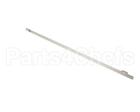 093995 Electrolux Professional Sliding Runner, Right