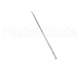 093995 Electrolux Professional Sliding Runner, Right