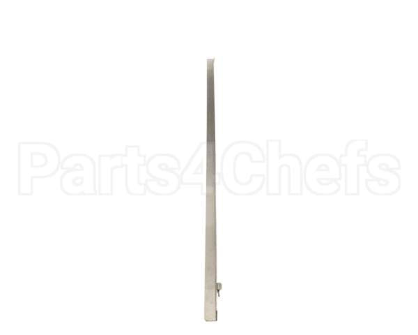 093995 Electrolux Professional Sliding Runner, Right