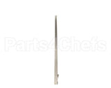 093995 Electrolux Professional Sliding Runner, Right