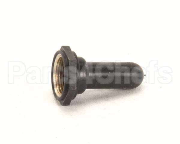 2035400000 Jade Boot, Toggle Switch (Rubber) J