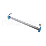 09401 Lakeside Rep 322351422 Handle Assembly